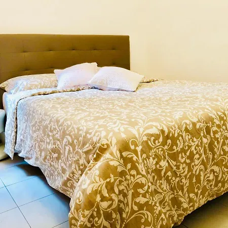 *maison Blue* Tres Jolie! Appartement